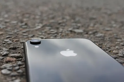 Pelican Casino Mobilapp